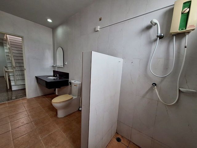 place photo 35