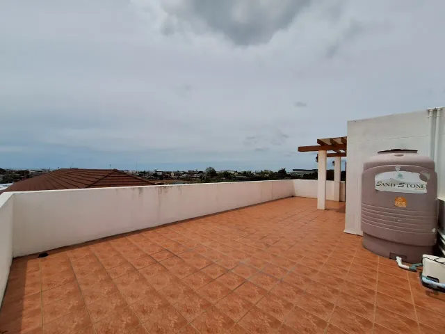 place photo 39