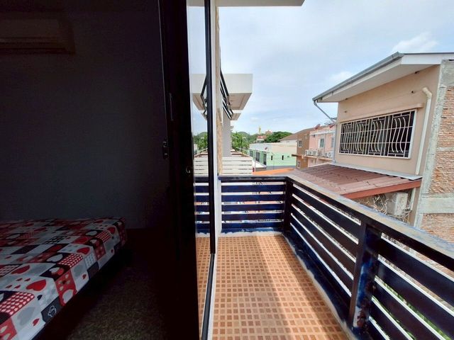 place photo 34