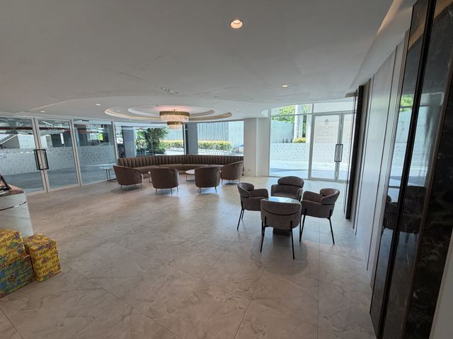 place photo 47