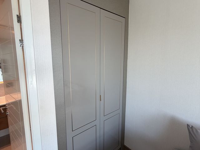 place photo 30