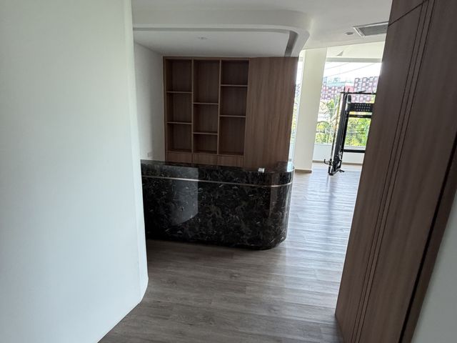 place photo 42