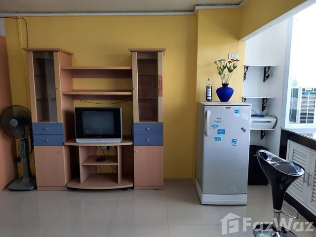 place photo 13