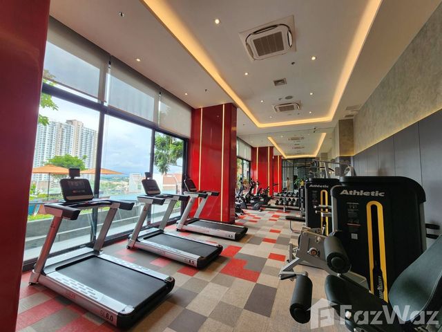 place photo 19