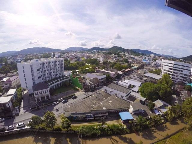 place photo 12