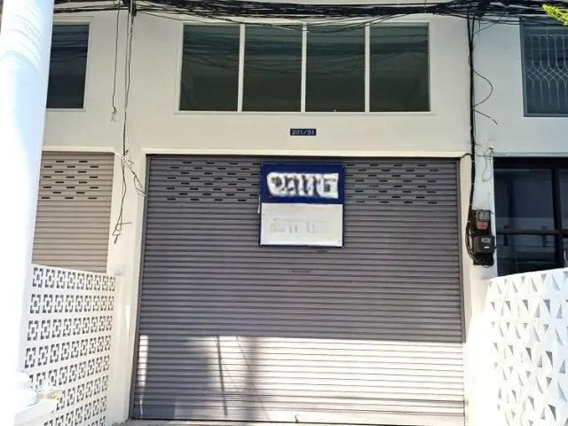 place photo 13