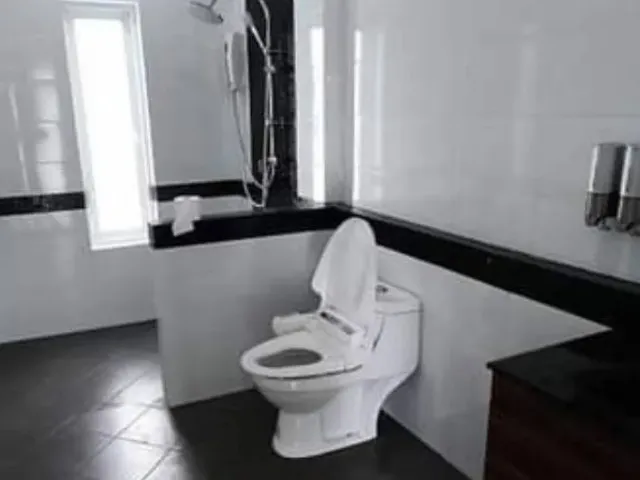 place photo 7