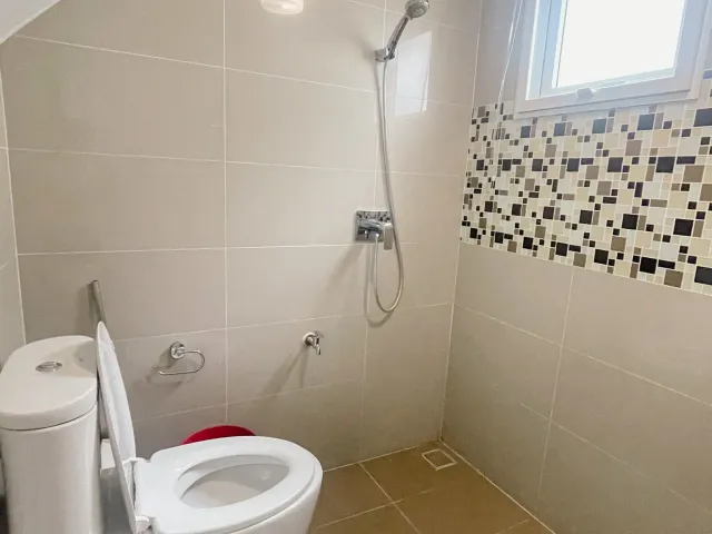 place photo 48