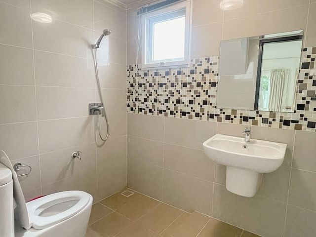 place photo 50