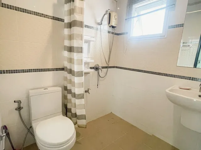 place photo 30