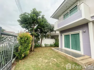 place photo 51
