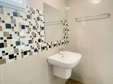 place photo 49