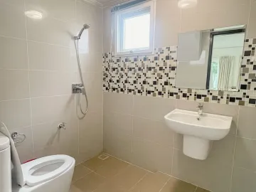 place photo 50