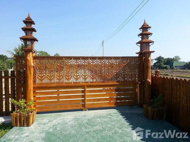 place photo 31