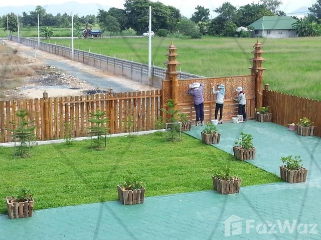 place photo 29