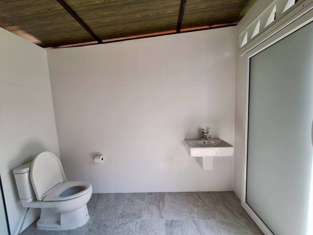 place photo 40