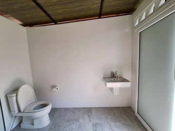 place photo 39