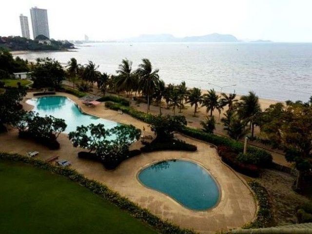 place photo 8