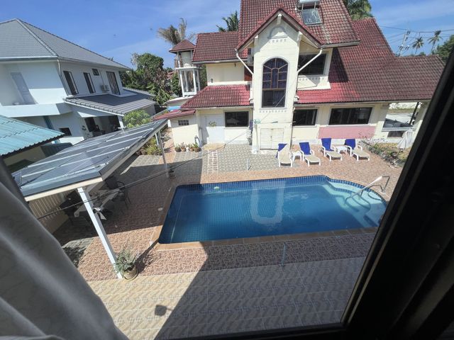 place photo 25