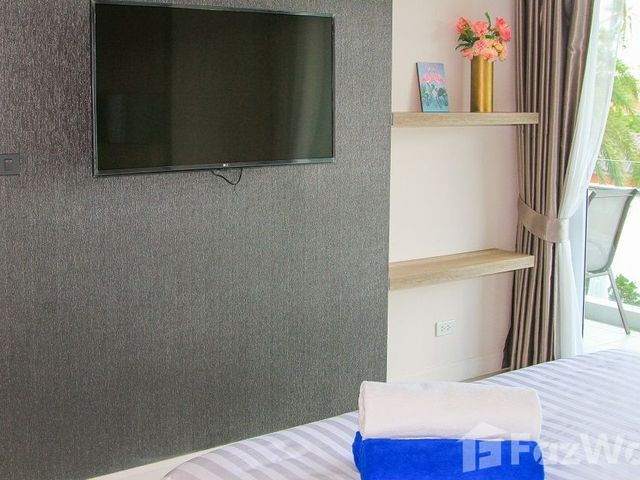 place photo 16