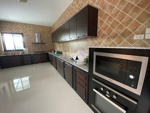 place photo 48