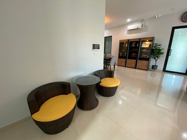 place photo 45