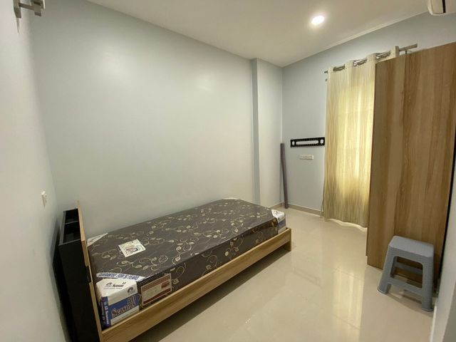 place photo 46