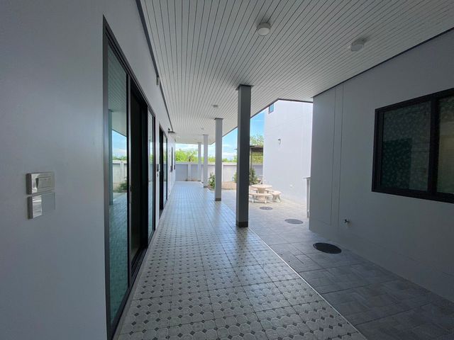 place photo 49