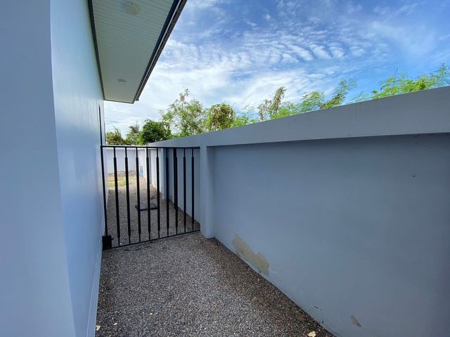 place photo 55