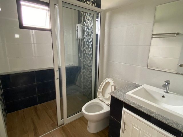 place photo 40