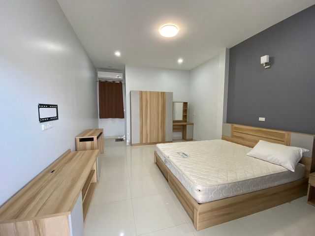 place photo 51