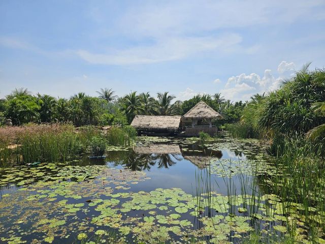 place photo 79