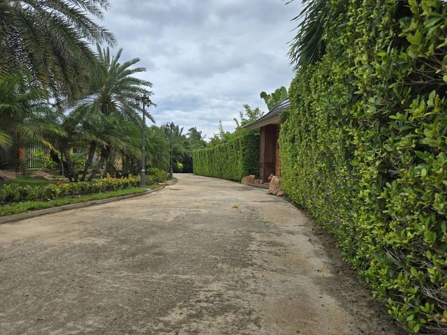 place photo 84