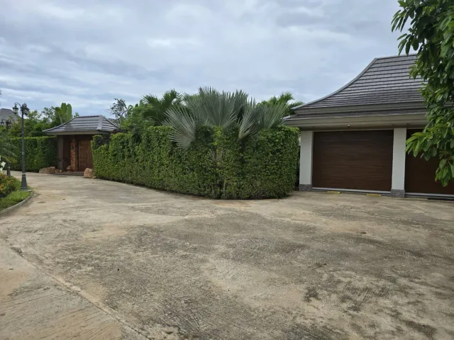 place photo 88