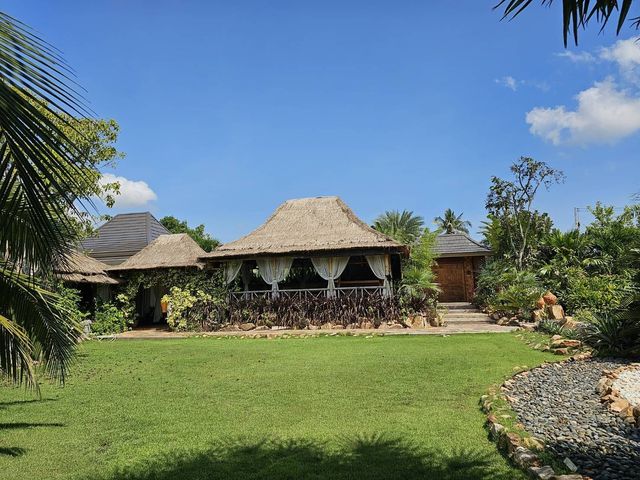 place photo 63