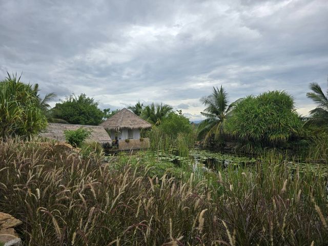 place photo 83