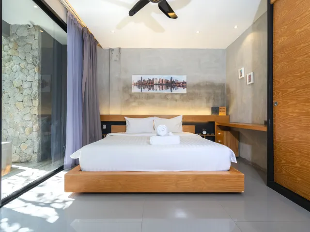 place photo 20