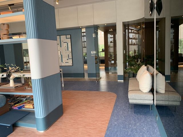 place photo 15