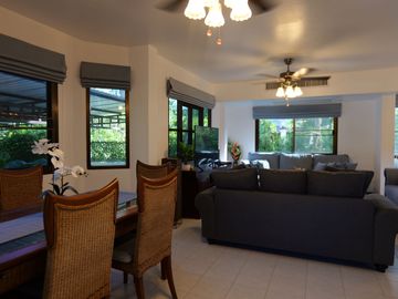 place photo 48