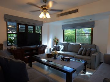 place photo 46