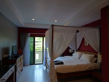 place photo 39