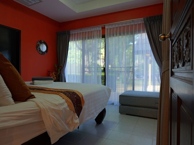 place photo 47