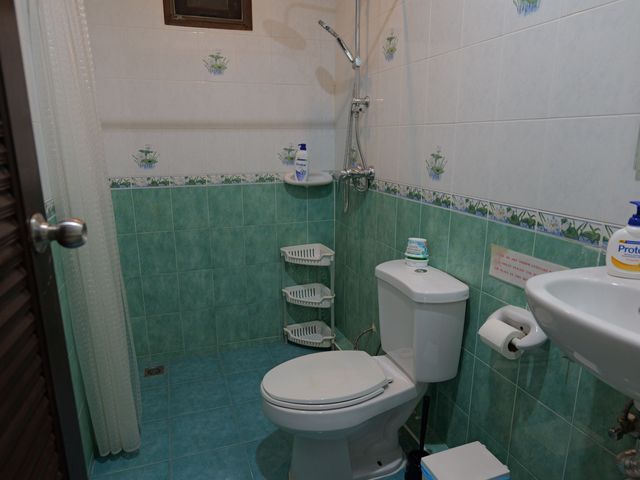place photo 44
