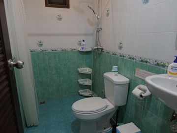 place photo 44