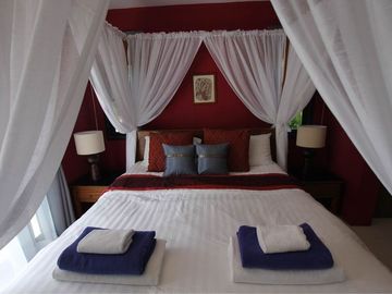 place photo 34