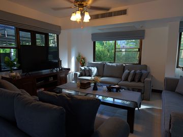 place photo 45