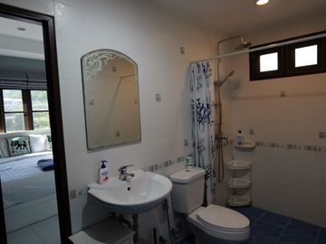 place photo 36