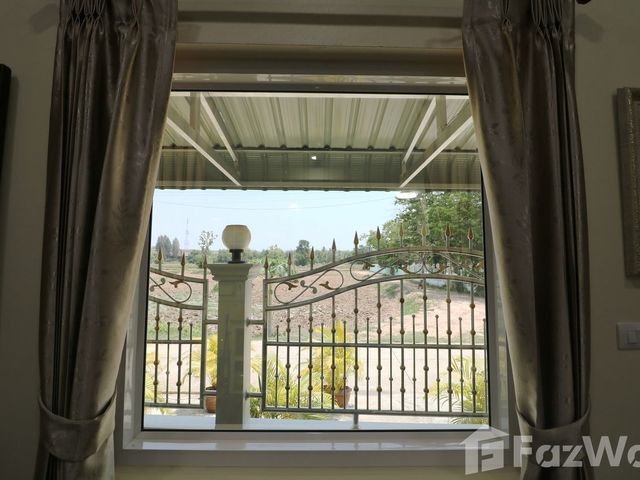place photo 34