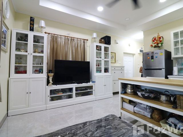 place photo 33