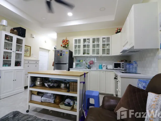 place photo 32